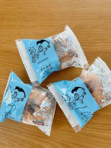 GODIVA テラスモール湘南店（ゴディバ） 5枚目