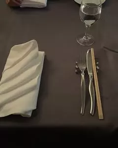 鉄板焼き 銀座 ポルトファーロ 本店（Porto Faro） 3枚目