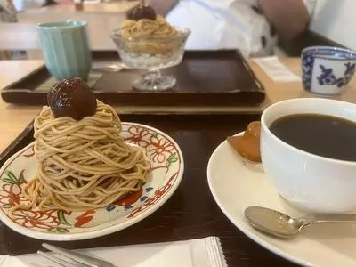 富久屋 花ス五六（フクヤハナスゴロク）