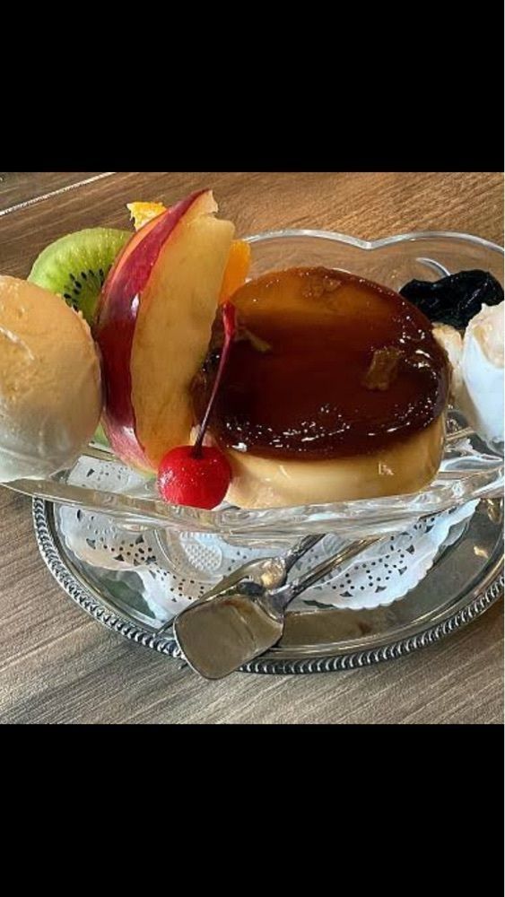京都を巡る会・「武」さんが投稿した喫茶ヒトクチヤに関する口コミの画像