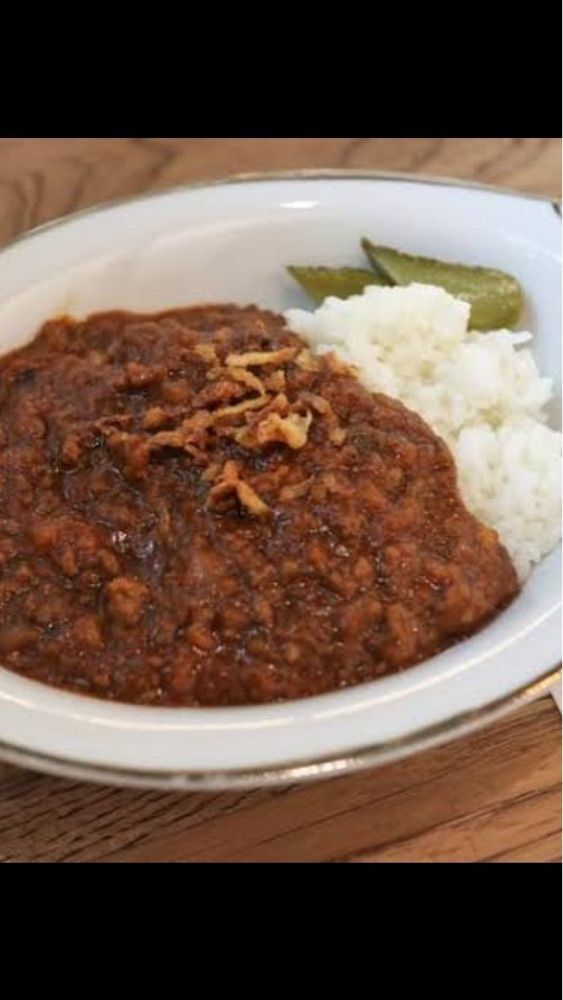 京都を巡る会・「武」さんが投稿した喫茶ヒトクチヤに関する口コミの画像