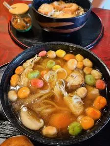 咲楽亭