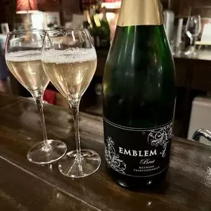 リニューアル Wine Bar タナカ