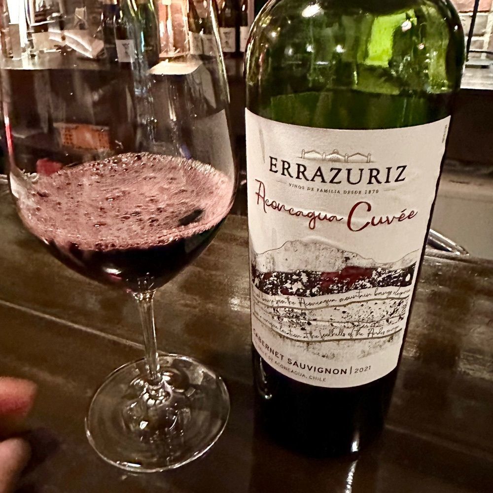 kumakentoraさんが投稿したリニューアル Wine Bar タナカに関する口コミの画像