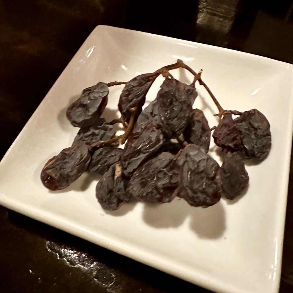kumakentoraさんが投稿したリニューアル Wine Bar タナカに関する口コミの画像