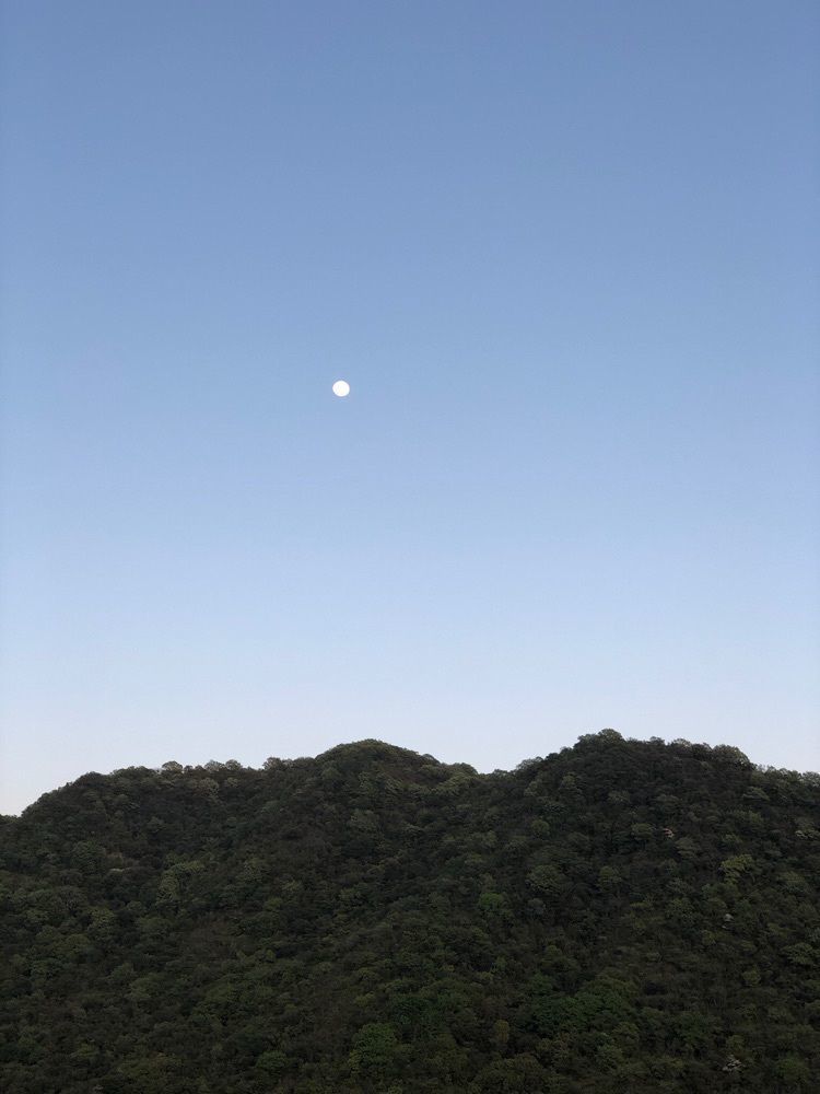 nicanさんが投稿した備前♡日生大橋に関する口コミの画像