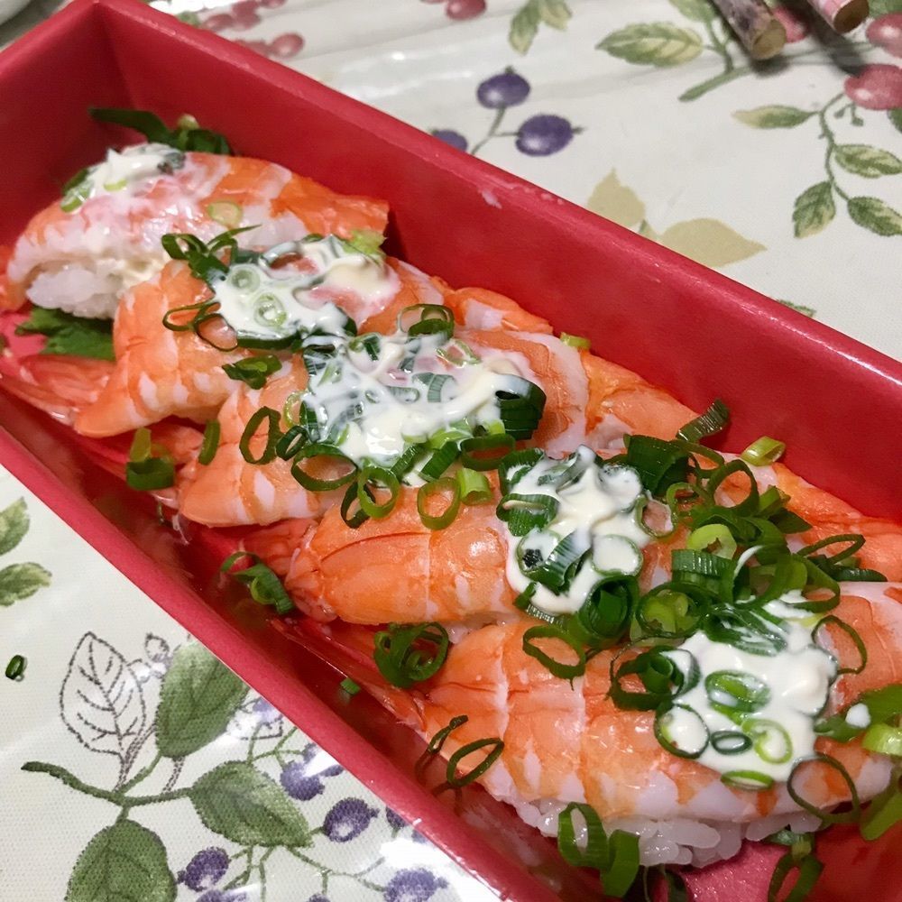 MICHIさんが投稿した資さんうどん 中間店（すけさんうどん）に関する口コミの画像
