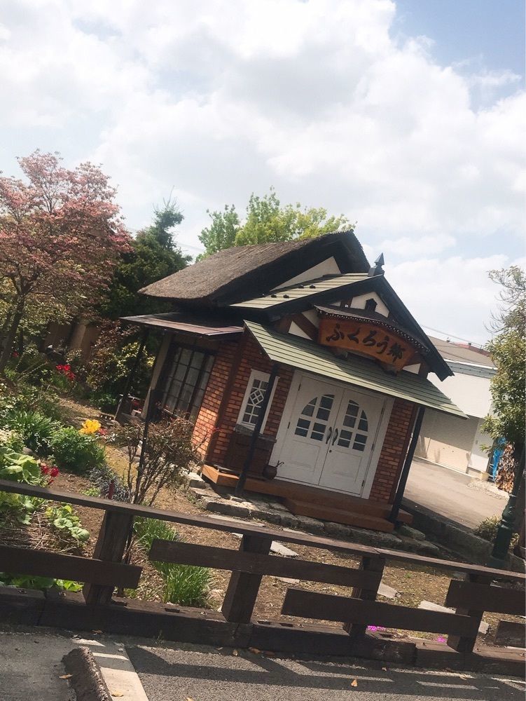 猫なぎ。さんが投稿した松月堂 布川に関する口コミの画像