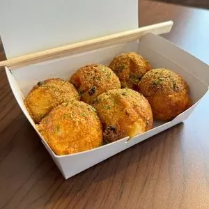 カリトロ（KARITORO）