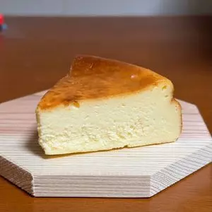 DailyDairy（デイリーデイリー）