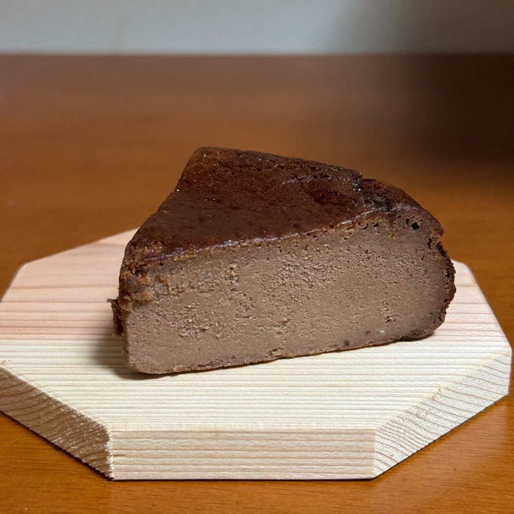 鉄道王さんが投稿したDailyDairy（デイリーデイリー）に関する口コミの画像
