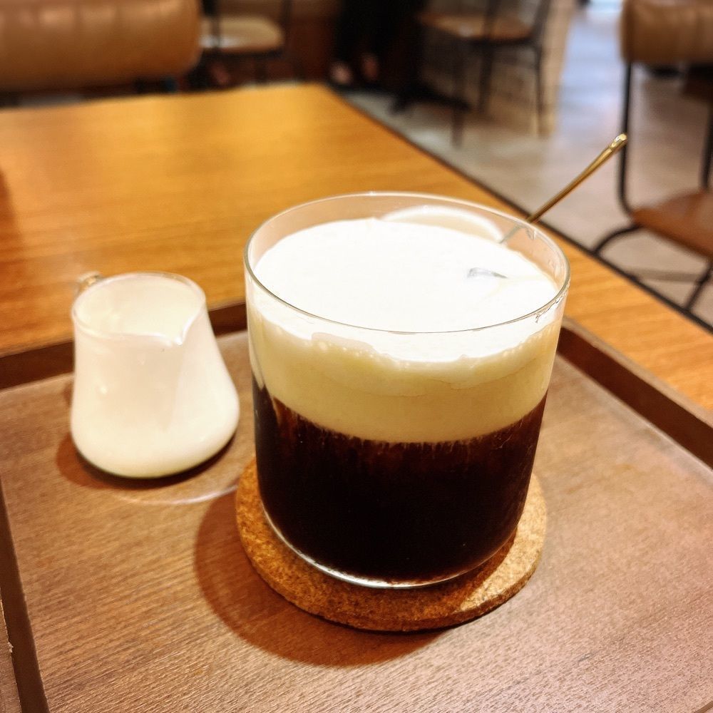 いろはさんが投稿したコリアンキッチン シジャン なんばシティ本館店（KoreanKitchen Shijan）に関する口コミの画像