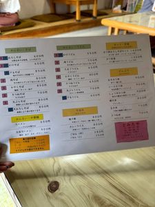 手打ちそば とみたや 4枚目