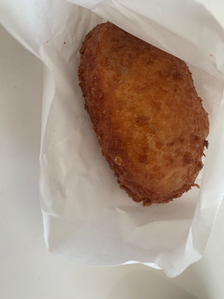 k_____nさんが投稿したダンマルシェ わかば店に関する口コミの画像