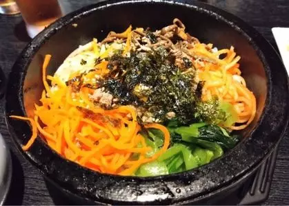 いもや 志木店