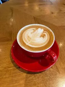 マザームーンカフェ 加古川店