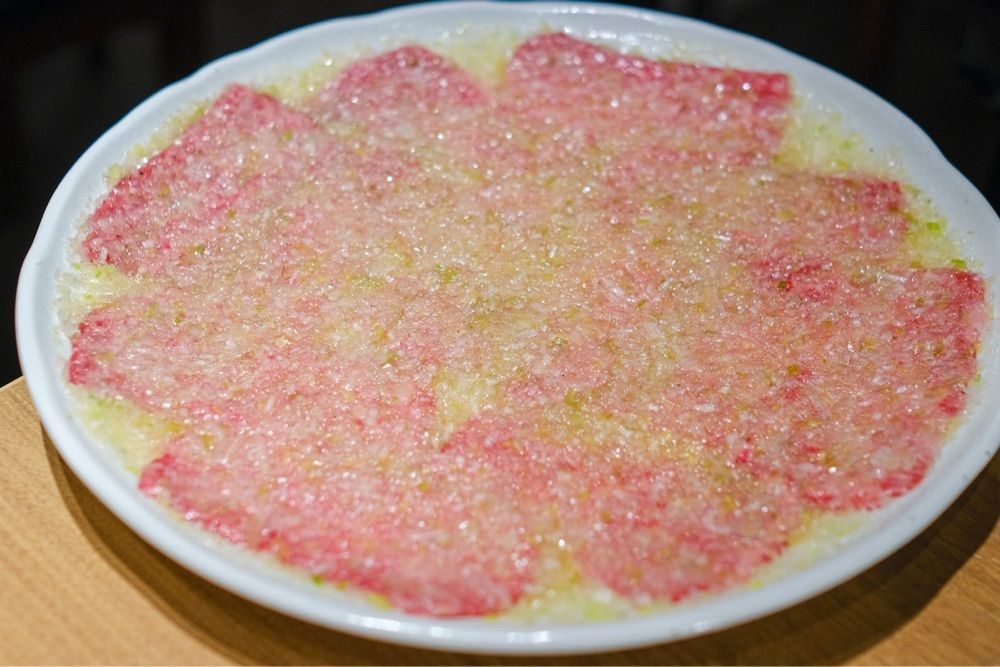 55kazuさんが投稿した焼肉冷麺だいじゅ（DAIJU）に関する口コミの画像