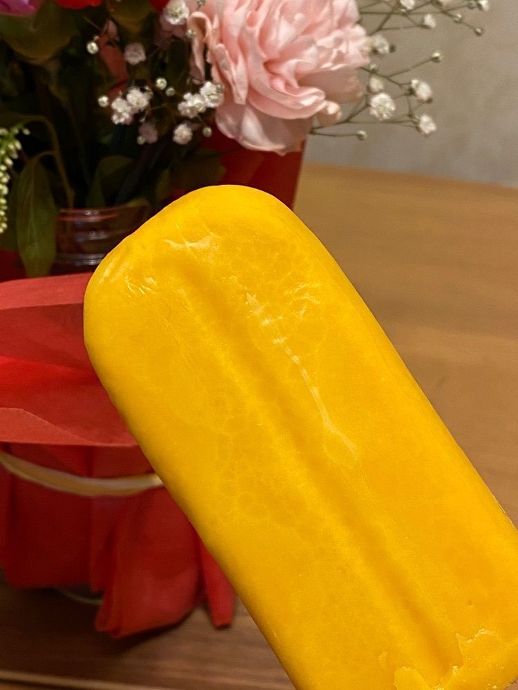 🤎アイヒンまま🤎さんが投稿したシャトレーゼ 一之江店（Chateraise）に関する口コミの画像