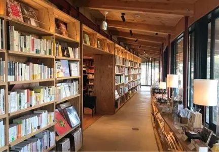 SHOZO COFFEE KARUIZAWA（ショーゾー コーヒー カルイザワ）