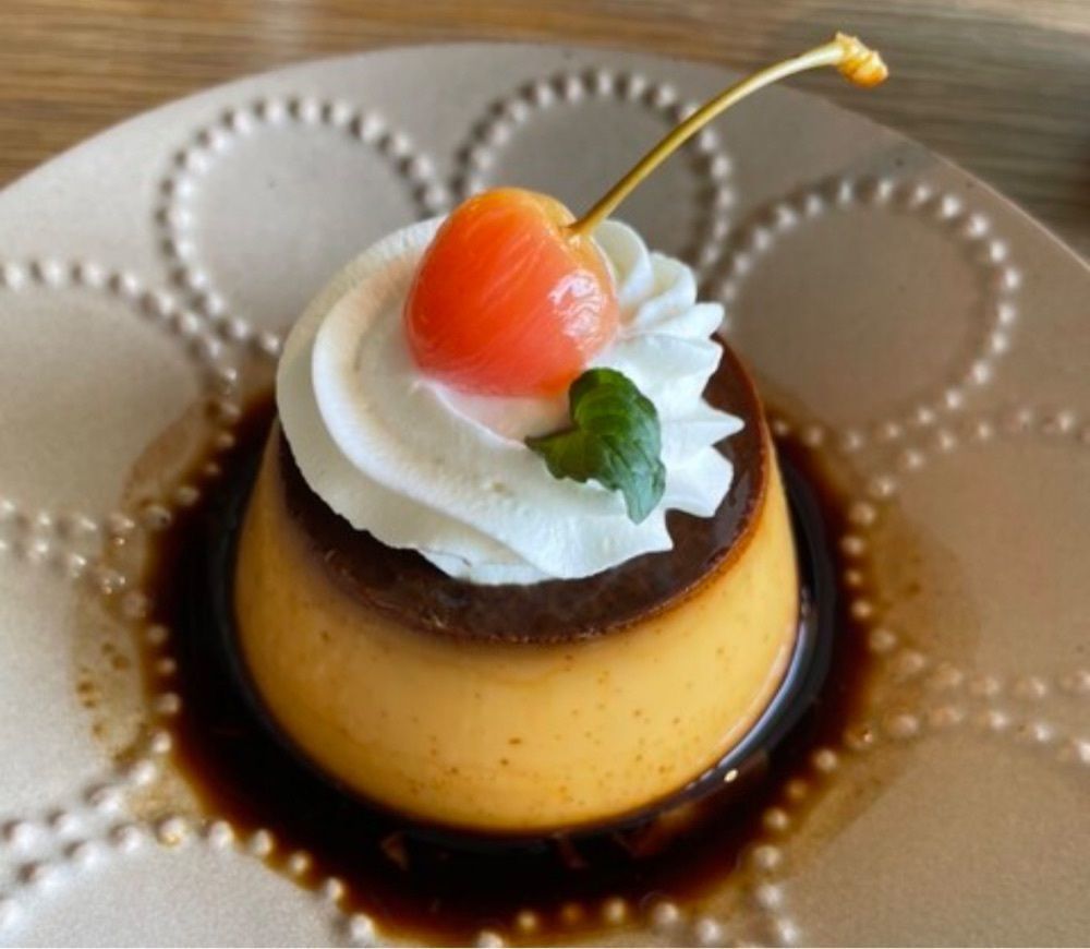 k89さんが投稿した家と庭（Call Cafe）に関する口コミの画像