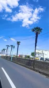 京料理 三門（さんもん）