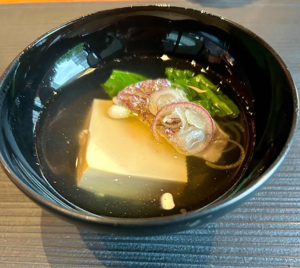 Mさんが投稿したたまさか 丸の内に関する口コミの画像