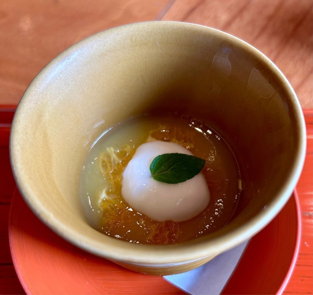 Mさんが投稿したたまさか 丸の内に関する口コミの画像