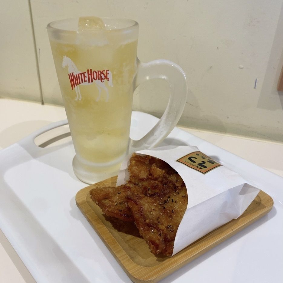 鉄道王さんが投稿した雑賀屋 にぎわい市場店（さいかや）に関する口コミの画像