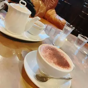 JKカフェ（ジェイケイカフェ）