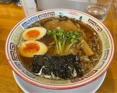 ちばき屋（ちばきや）