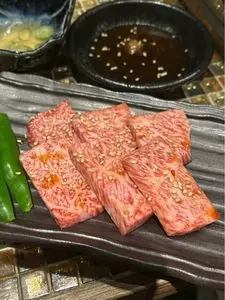 杏樹亭