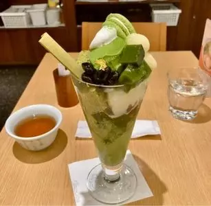 ぎをん為治郎 祇園店（ぎをんためじろう）