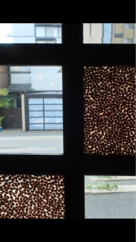 京都を巡る会・「武」さんが投稿したクレインに関する口コミの画像