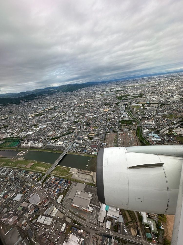 nico☺︎さんが投稿したサクララウンジ 羽田空港国内線 南ウイング（Sakura Lounge）に関する口コミの画像