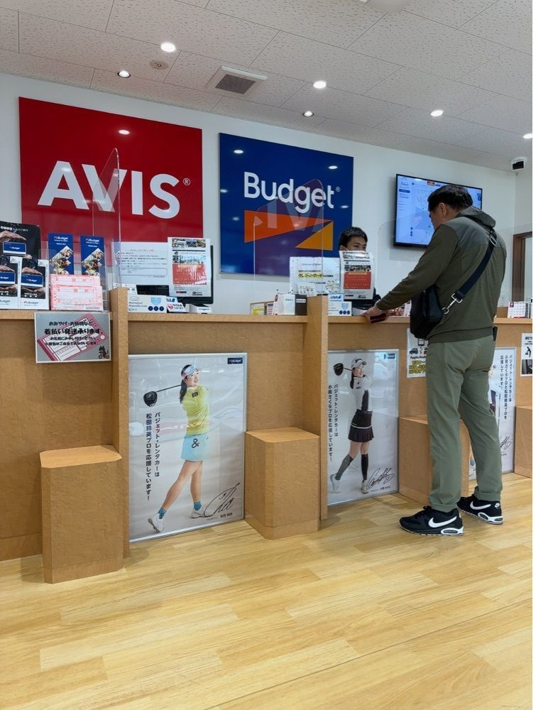 nico☺︎さんが投稿したサクララウンジ 羽田空港国内線 南ウイング（Sakura Lounge）に関する口コミの画像