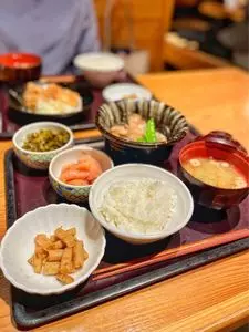 博多もつ鍋 やまや 京阪京橋店