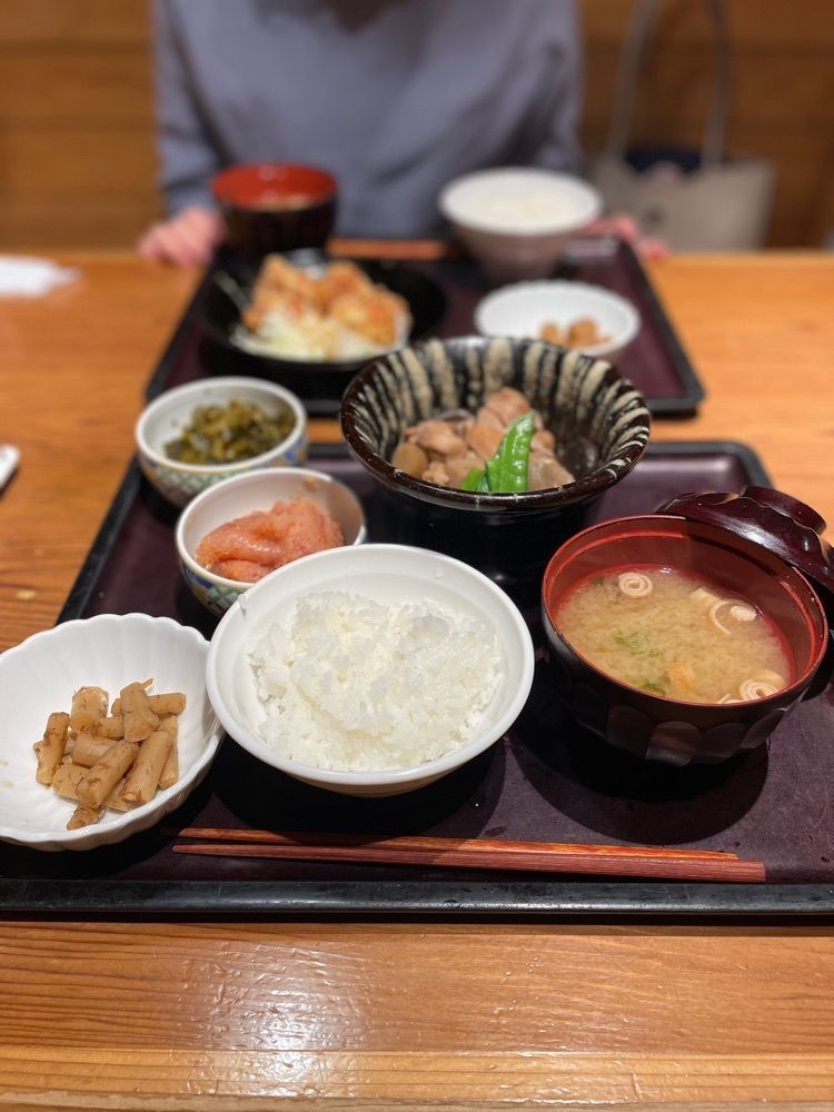 mamama__tさんが投稿した博多もつ鍋 やまや 京阪京橋店に関する口コミの画像