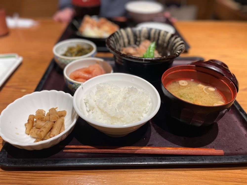 mamama__tさんが投稿した博多もつ鍋 やまや 京阪京橋店に関する口コミの画像