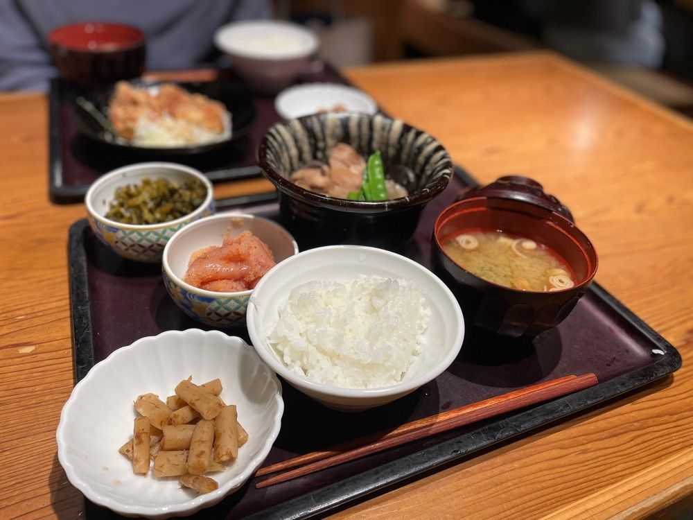 mamama__tさんが投稿した博多もつ鍋 やまや 京阪京橋店に関する口コミの画像