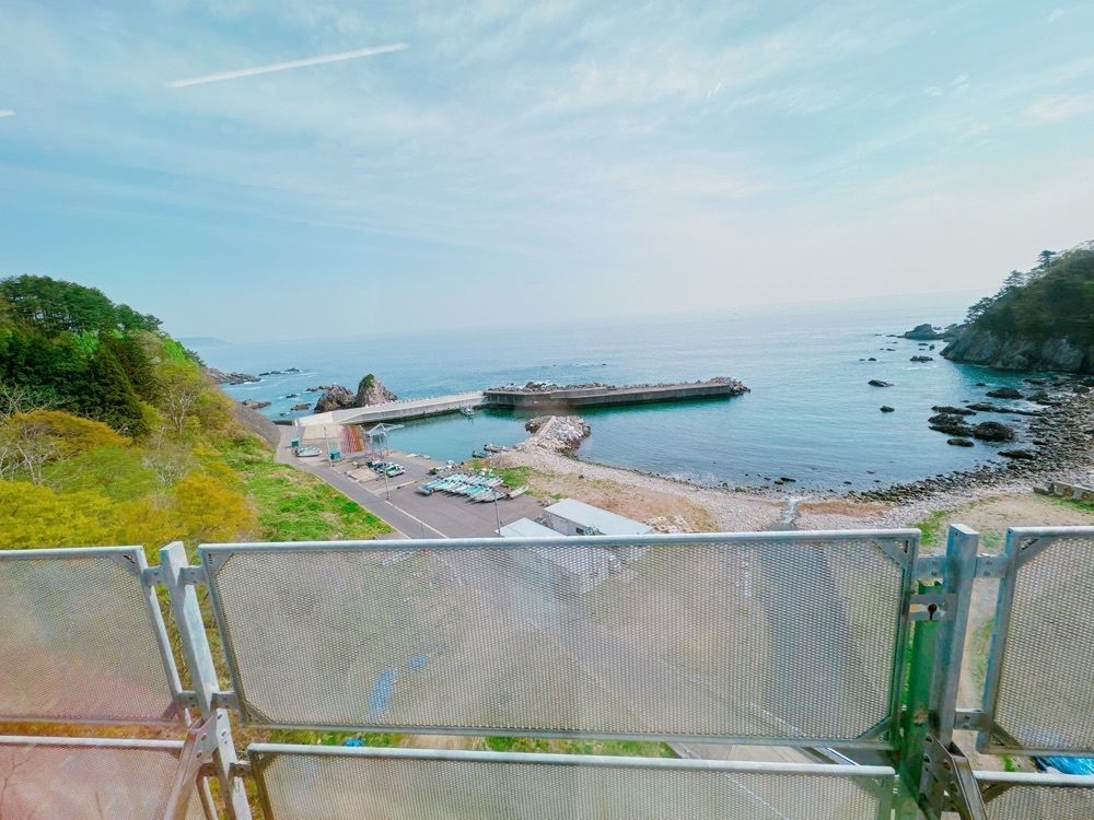 鉄道こまちさんが投稿した大沢橋梁に関する口コミの画像