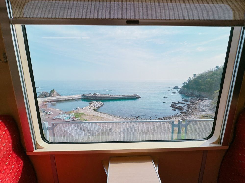 鉄道こまちさんが投稿した大沢橋梁に関する口コミの画像