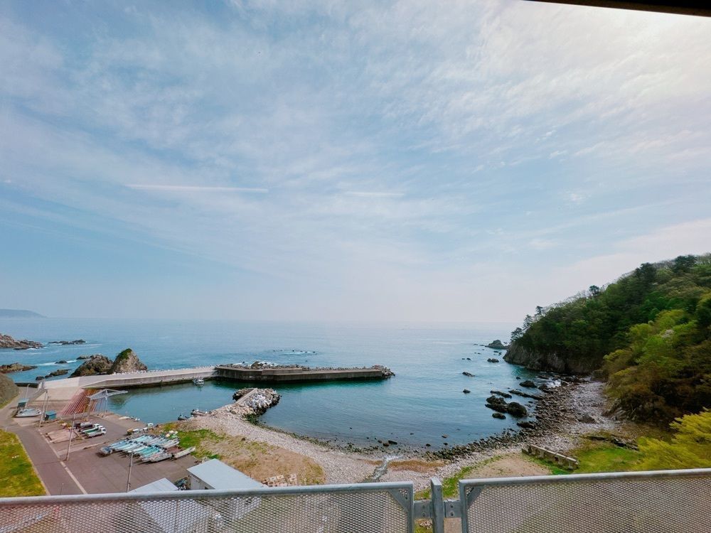鉄道こまちさんが投稿した大沢橋梁に関する口コミの画像