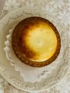 BAKE the SHOP 自由が丘店