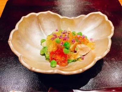 恵比寿 CRAFT（恵比寿 クラフト）