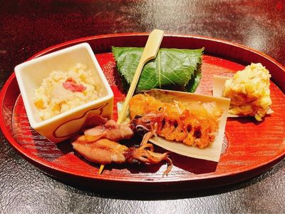 施設画像