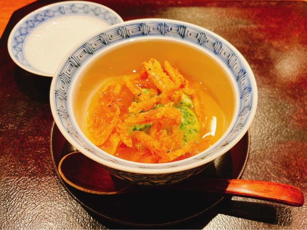 active34さんが投稿した恵比寿 CRAFT（恵比寿 クラフト）に関する口コミの画像