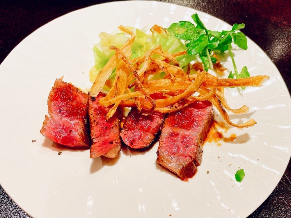 active34さんが投稿した恵比寿 CRAFT（恵比寿 クラフト）に関する口コミの画像