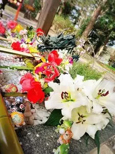 若草神社