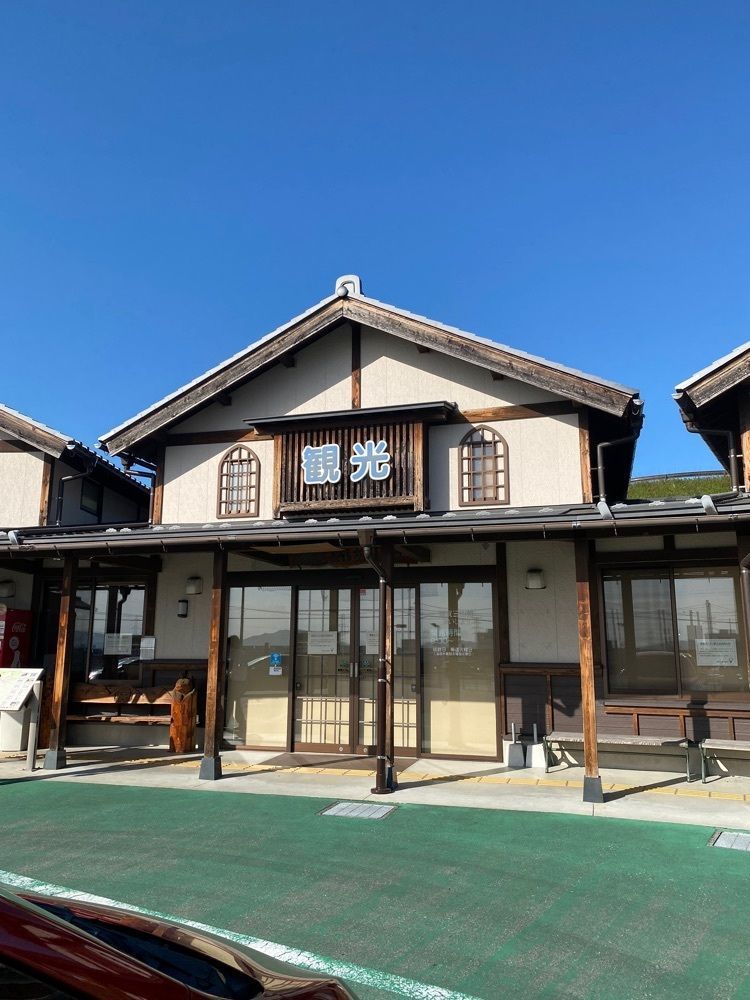 chiakiiiさんが投稿した湖東三山館あいしょうに関する口コミの画像