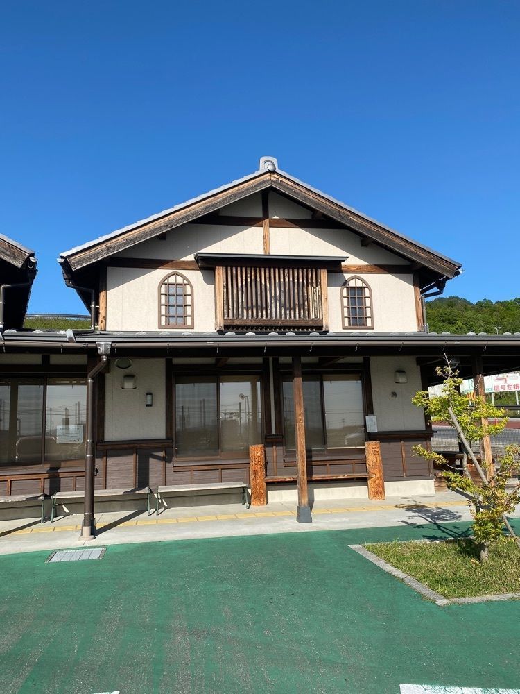 chiakiiiさんが投稿した湖東三山館あいしょうに関する口コミの画像